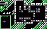 Atomix