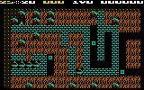 Boulderdash 2