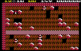Boulderdash 3