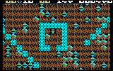 Boulderdash 4