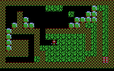 Cave Guennie