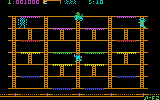 Chip Fabrik