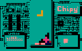 Chipy