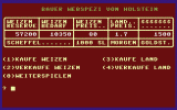 König Artus