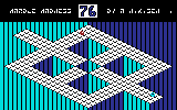 Marble Madness