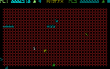 Matrix