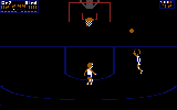 One on One