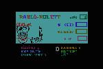 Rablo Rulett