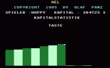 Oel (Listing Version)
