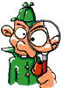 Basic v3.5 unter der Lupe