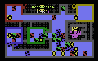 Oblido - Screenshot 2