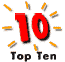 Zur Top10