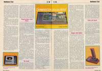 64er von  Januar 1985