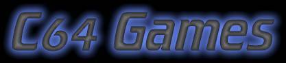 www.c64games.de