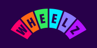 Wheelz Casino
